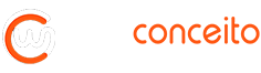 webconceito